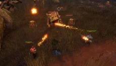 Azimech - дата выхода для PC