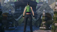 AYATANA - дата выхода