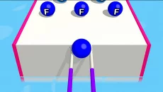 AZ Run - дата выхода для Android