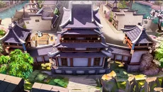 The Immortal Mayor - дата выхода для Android