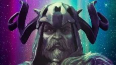 Nerthus: Einar's Fate - дата выхода для PC