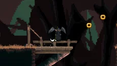 Actions Have Consequences - дата выхода для PC