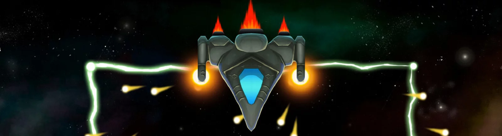 33 Rounds - что это за игра, трейлер, системные требования, отзывы и оценки, цены и скидки, гайды и прохождение, похожие игры 