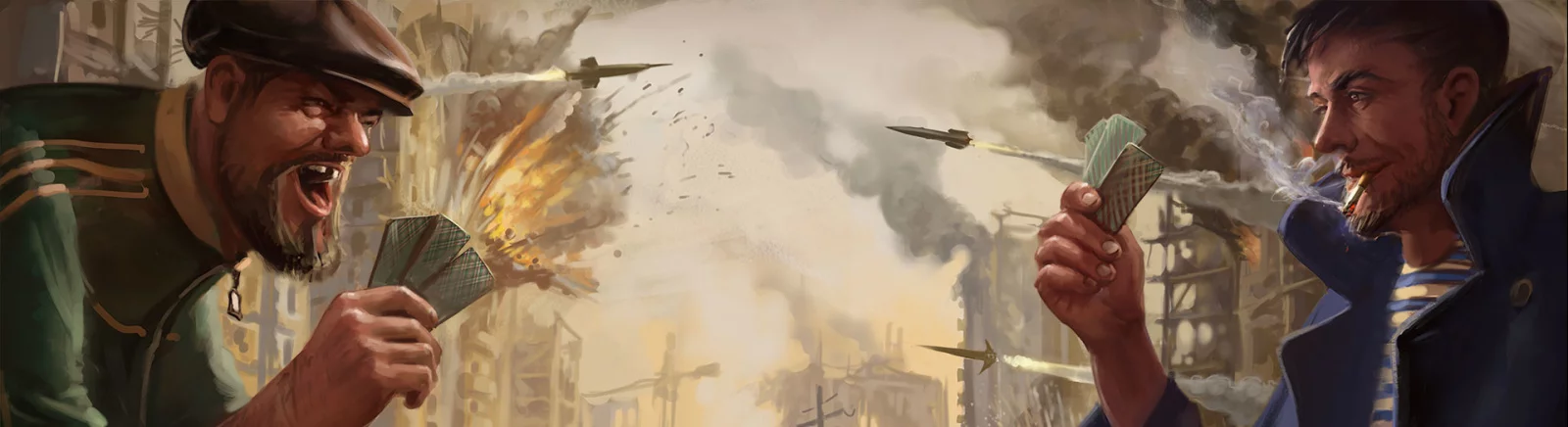 Bombagun (Бомбаган) - что это за игра, трейлер, системные требования, отзывы и оценки, цены и скидки, гайды и прохождение, похожие игры 