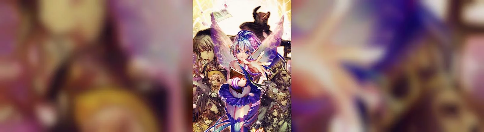 Ending Days - что это за игра, трейлер, системные требования, отзывы и оценки, цены и скидки, гайды и прохождение, похожие игры 