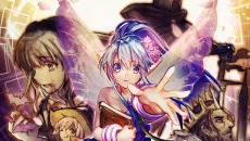 Ending Days - дата выхода для Android