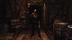 Observer похожа на Observer