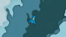 Reassembly похожа на Reassembly