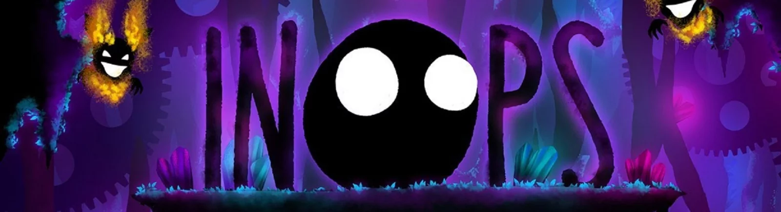 Лучшие игры для Xbox One, похожие на Inops