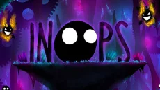Inops - дата выхода для Xbox One