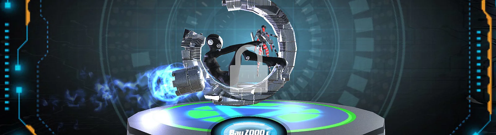 Glide for Galaxy - что это за игра, трейлер, системные требования, отзывы и оценки, цены и скидки, гайды и прохождение, похожие игры 