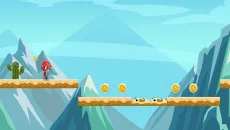 Super Runner {Pro} - дата выхода для Android