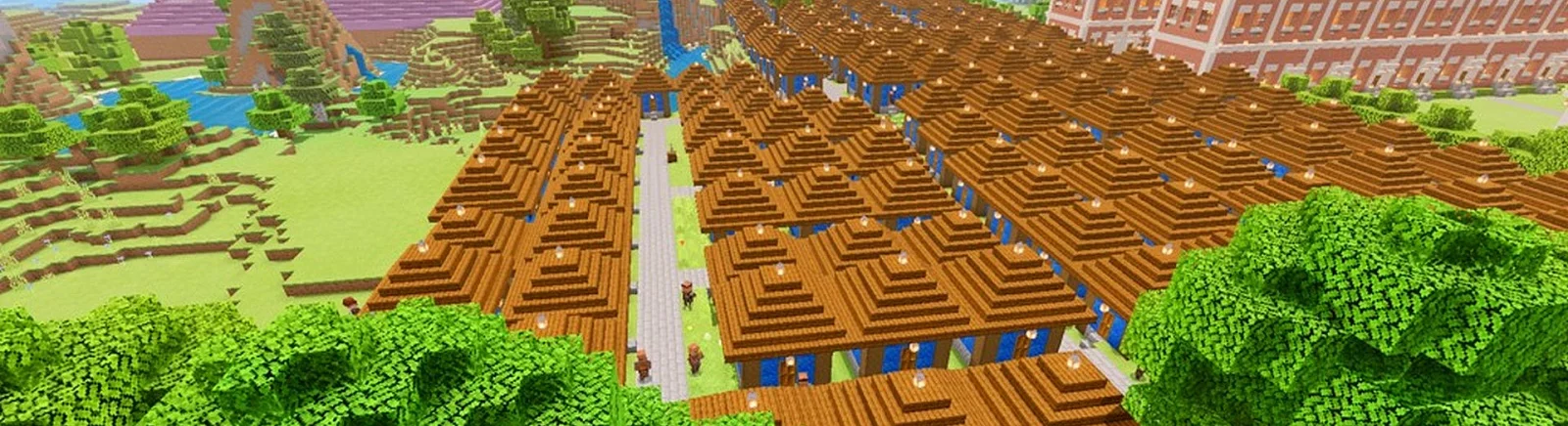 Craft Dragon Clever - что это за игра, трейлер, системные требования, отзывы и оценки, цены и скидки, гайды и прохождение, похожие игры 