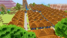 Craft Dragon Clever - дата выхода для Android