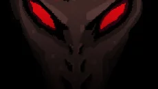 Diabolic - дата выхода для Nintendo Switch