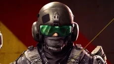 XDefiant - дата выхода