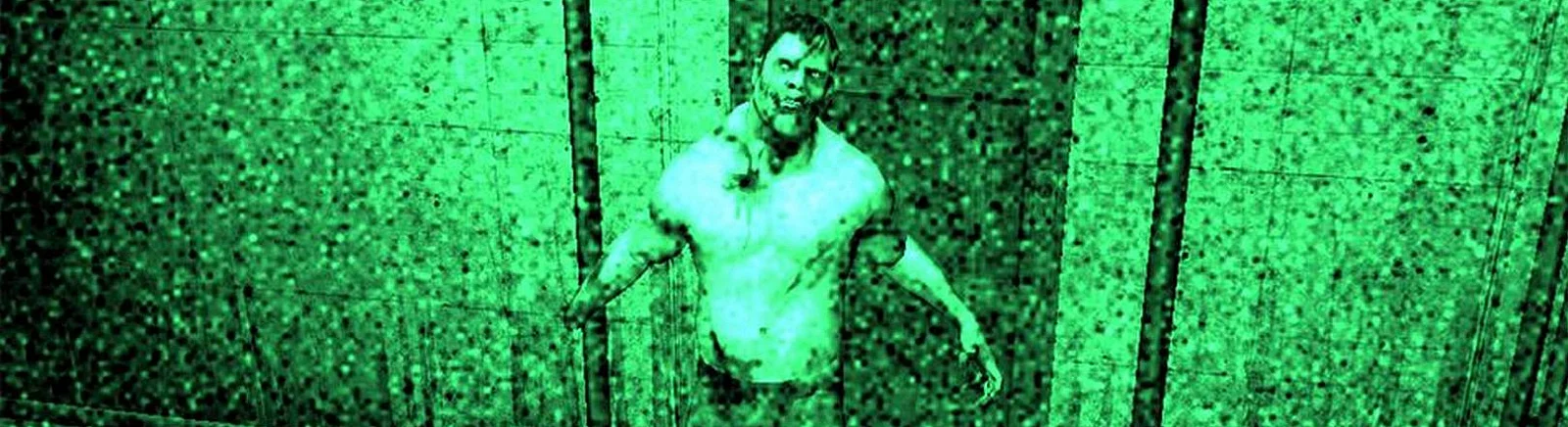 Mental Hospital 2 - что это за игра, трейлер, системные требования, отзывы и оценки, цены и скидки, гайды и прохождение, похожие игры 