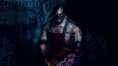 Mental Hospital 6 - дата выхода для Android