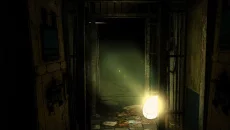 Reporter 2 - дата выхода для Android