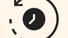 The Chronos Principle - дата выхода для Linux