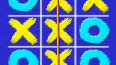 Tic-Tac-Toe-Classic - дата выхода для iOS