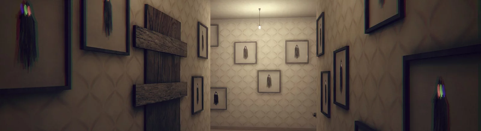 Форум The Secret Elevator Remastered