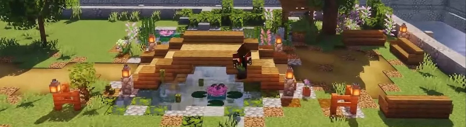 Block Pro Earth 2021 - что это за игра, трейлер, системные требования, отзывы и оценки, цены и скидки, гайды и прохождение, похожие игры 