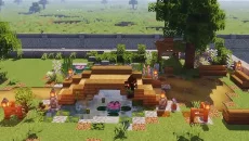 Block Pro Earth 2021 - дата выхода для Android