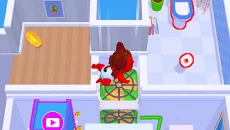 Rascal Baby - дата выхода для Android