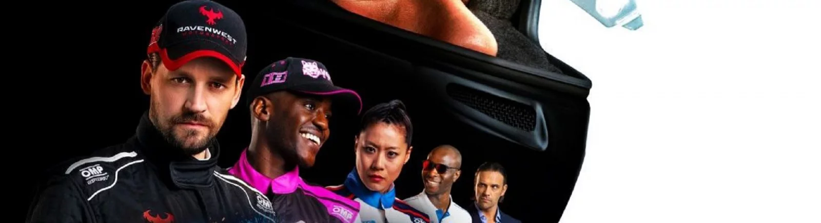 Купить GRID Legends дешево, скидки до 90% 🏷️, сравнение цен в разных магазинах