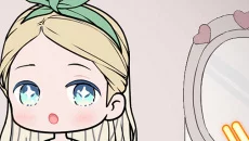 YOYO Doll - дата выхода для Android