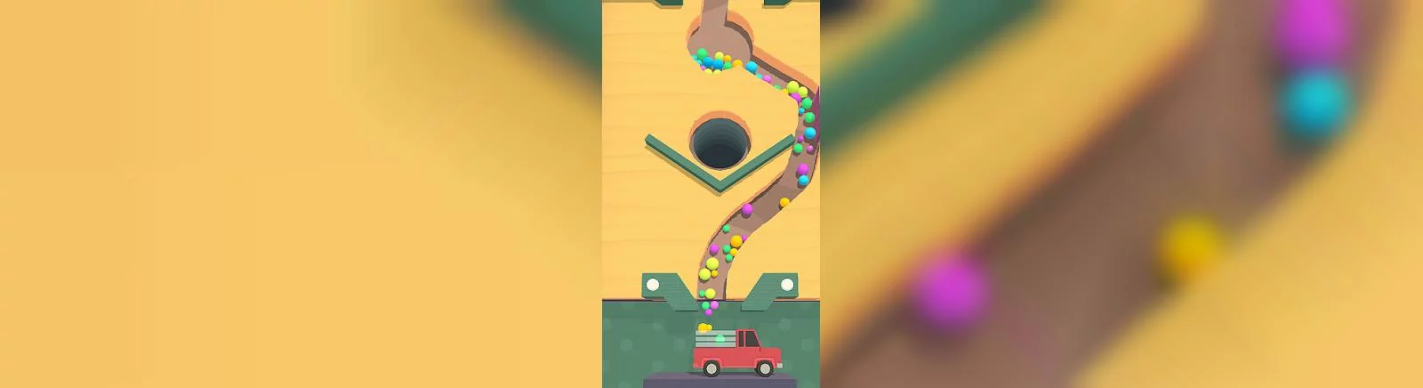 Sand Balls Classic - что это за игра, трейлер, системные требования, отзывы и оценки, цены и скидки, гайды и прохождение, похожие игры 