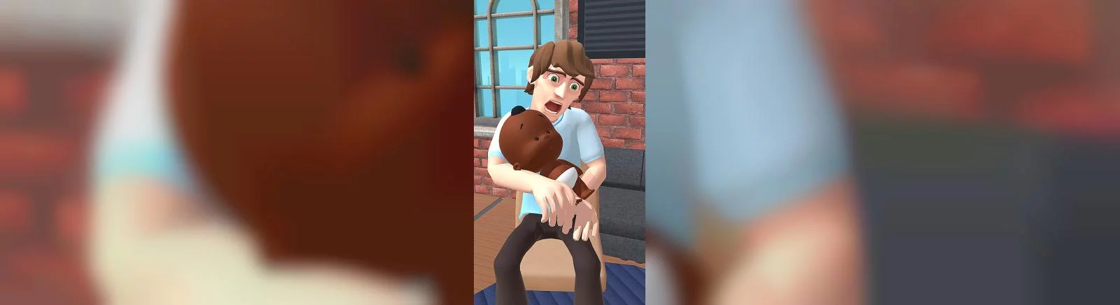 Дата выхода Affairs 3D: Silly Secrets в разных странах мира