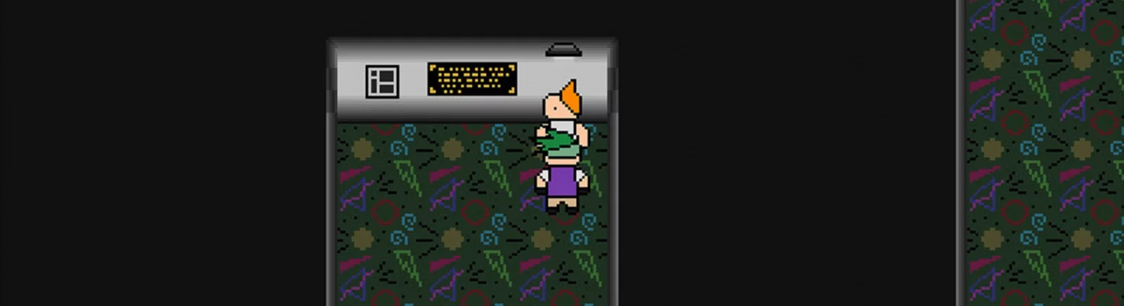 Your Adventure - что это за игра, трейлер, системные требования, отзывы и оценки, цены и скидки, гайды и прохождение, похожие игры 