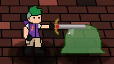 Your Adventure - дата выхода для PC