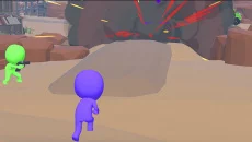 Time Control! - дата выхода для Android