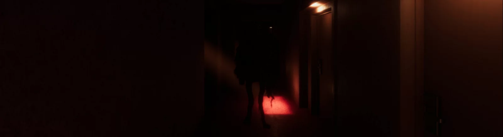 Type To Continue - что это за игра, трейлер, системные требования, отзывы и оценки, цены и скидки, гайды и прохождение, похожие игры 