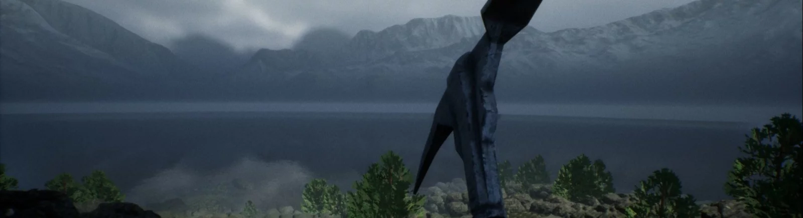 Stonescape - что это за игра, трейлер, системные требования, отзывы и оценки, цены и скидки, гайды и прохождение, похожие игры 