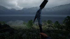 Stonescape - дата выхода для PC