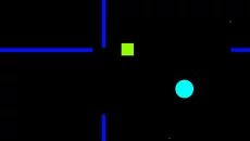 RunnerDot - дата выхода для PC