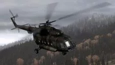 ArmA 2: Combined Operations - дата выхода для PC