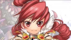 GrandChase - дата выхода для PC