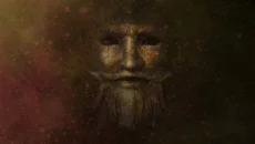 Animus: Revenant - дата выхода для iOS