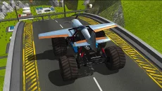 Crazy Plane Landing - дата выхода для Android