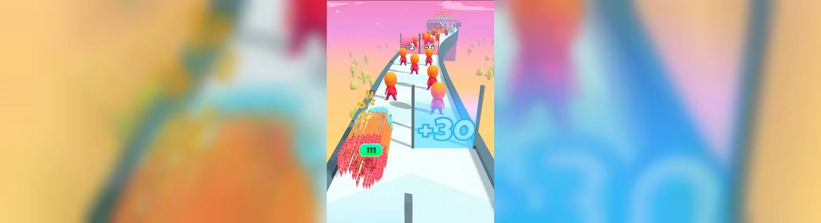 Arrow Fest - что это за игра, трейлер, системные требования, отзывы и оценки, цены и скидки, гайды и прохождение, похожие игры 