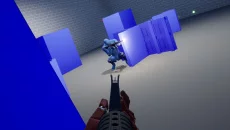 Operation Airsoft - дата выхода для PC