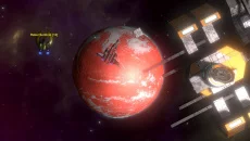 Star Valor - дата выхода