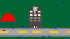 Bug Attack! - дата выхода для PC