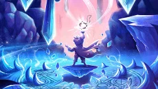 AlchemyKnight - дата выхода для Android