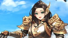 Love Tavern - дата выхода для PC